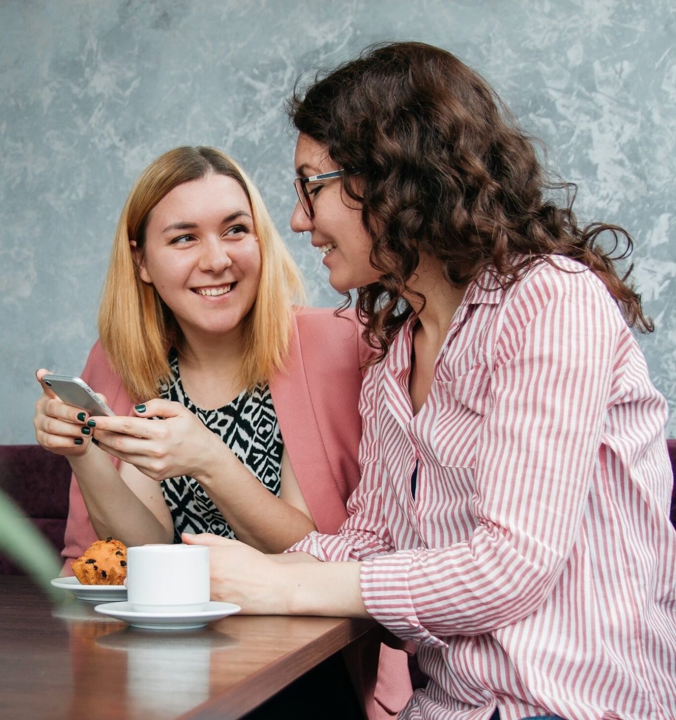 INDIVIDUAL LESSONS COURS ANGLAIS ANNECY