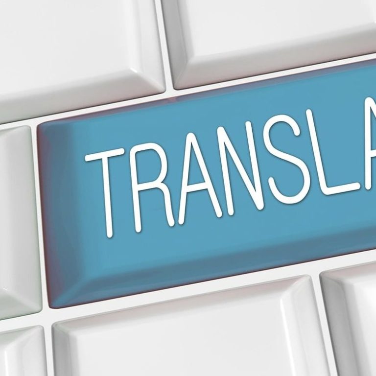 TRADUCTION & RELECTURE TRANSLATION PROOFREADING ANNECY GENEVE