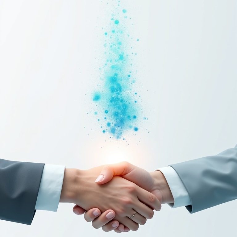 FORMATIONS FINANCEES CPF OPCO AFPA ANNECY QUALIOPI